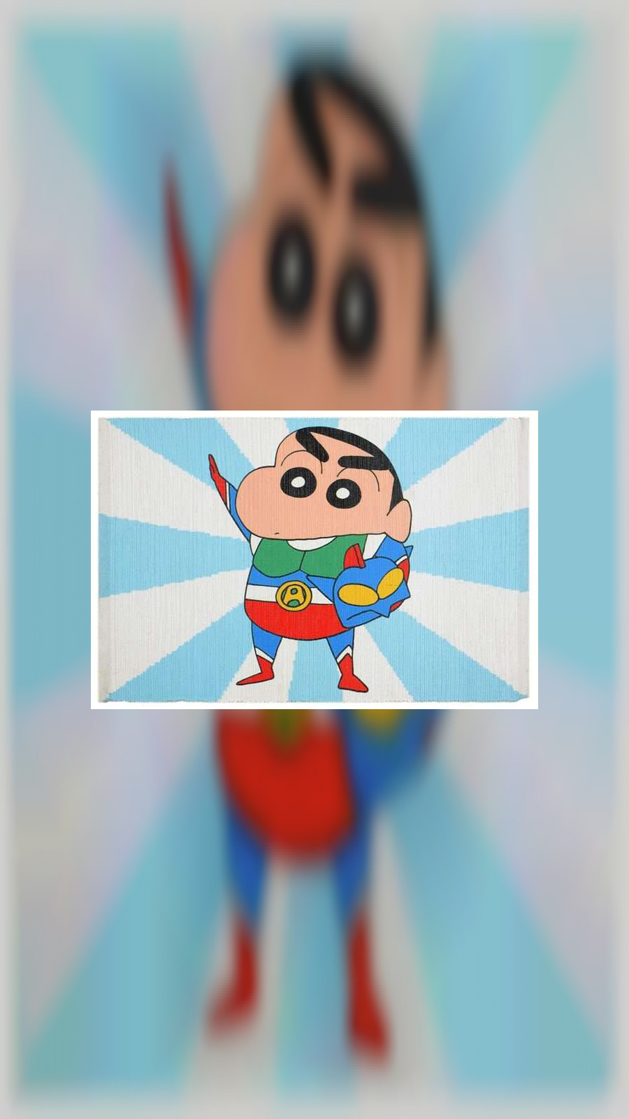 mobile.jpeg
