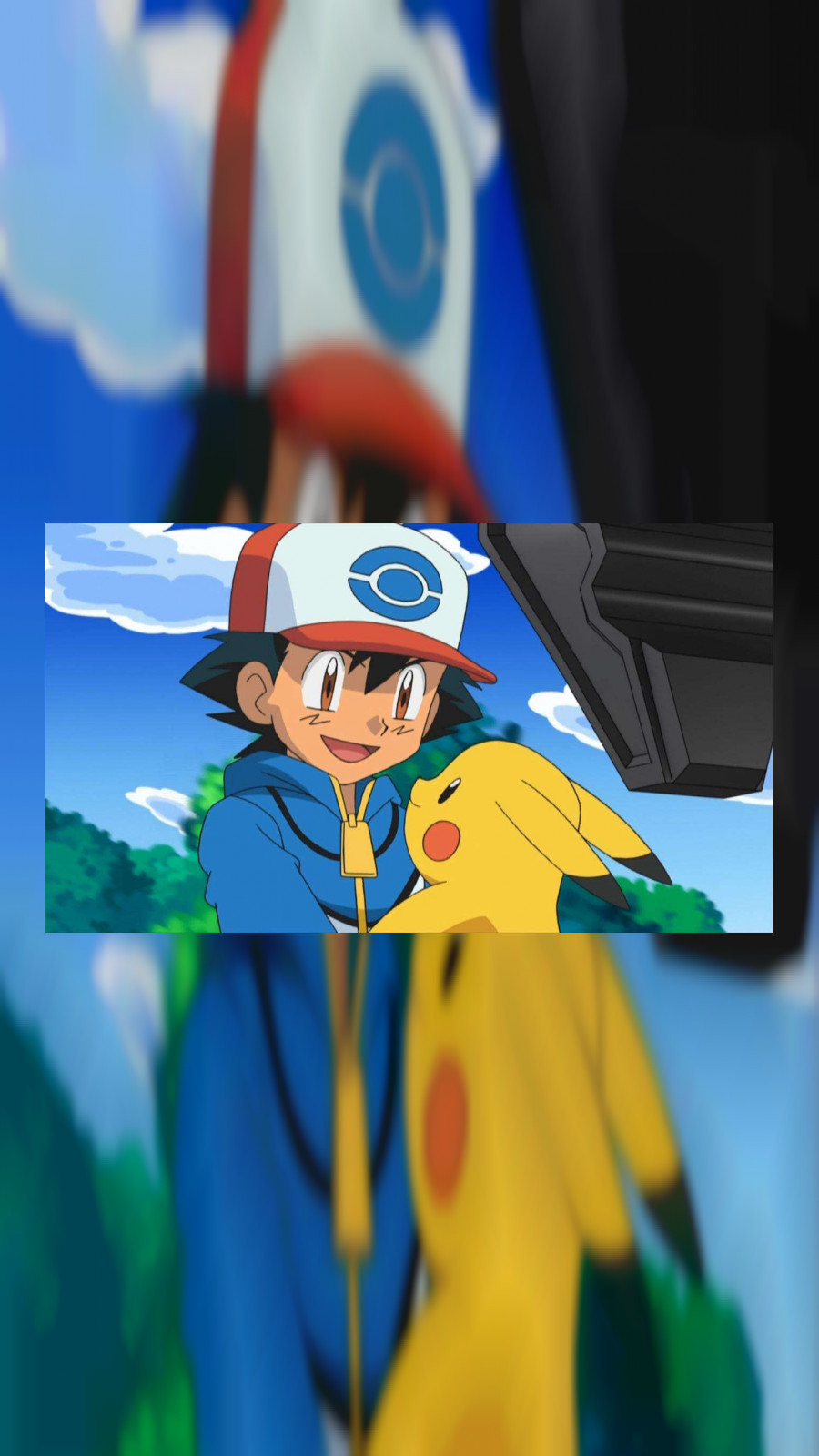 mobile.jpeg